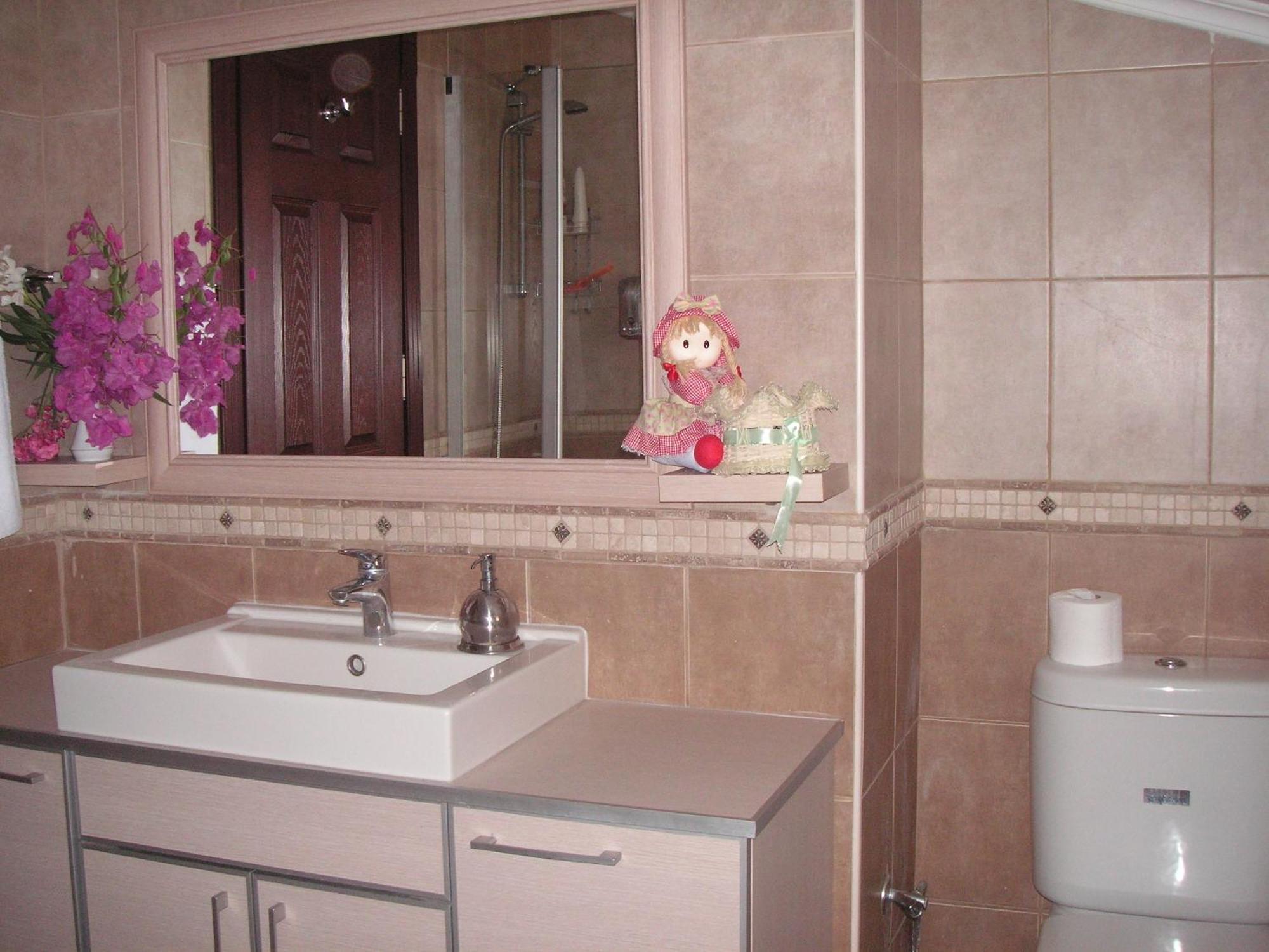 Carikci Hotel Мармарис Екстер'єр фото